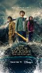 http://www.elbakin.net/plume/xmedia/fantasy/news/television/disney/percy-jackson/thumb/percysdcc4.jpg