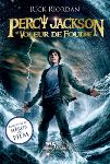 http://www.elbakin.net/plume/xmedia/fantasy/news/television/disney/thumb/percy-jackson-cover.jpg