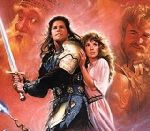 http://www.elbakin.net/plume/xmedia/fantasy/news/television/disney/thumb/willow-a15.jpg