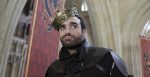 http://www.elbakin.net/plume/xmedia/fantasy/news/television/galavant/thumb/galavant-feature.jpg