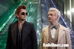 http://www.elbakin.net/plume/xmedia/fantasy/news/television/goodomens/thumb/GoodOmens_103_15158.2.FNL_-1c0c0d4.jpg