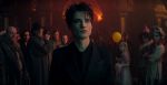 http://www.elbakin.net/plume/xmedia/fantasy/news/television/netflix/2025/thumb/The_Sandman_u_S2_E3_00_20_31_18R.jpg