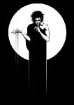 http://www.elbakin.net/plume/xmedia/fantasy/news/television/netflix/Sandman/thumb/sandman.jpg