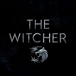 http://www.elbakin.net/plume/xmedia/fantasy/news/television/netflix/Witcher/photos/thumb/Netflix_TheWitcher_IG_GRID_Phase001_1080X1080_PRE_05.jpg