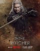 /plume/xmedia/fantasy/news/television/netflix/Witcher/saison3/thumb/witcher-s03-poster_thumb.jpg