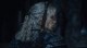 /plume/xmedia/fantasy/news/television/netflix/Witcher/thumb/The-Witcher-S3_thumb.jpg