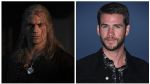 http://www.elbakin.net/plume/xmedia/fantasy/news/television/netflix/Witcher/thumb/cavill-hems.jpg