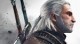 /plume/xmedia/fantasy/news/television/netflix/Witcher/thumb/witcher-3-1-ds1-670x377-constrain_thumb.jpg