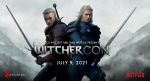 http://www.elbakin.net/plume/xmedia/fantasy/news/television/netflix/Witcher/thumb/witchercon.jpg