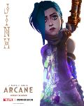 http://www.elbakin.net/plume/xmedia/fantasy/news/television/netflix/animation/thumb/arcane-jinx.jpg