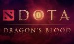 http://www.elbakin.net/plume/xmedia/fantasy/news/television/netflix/animation/thumb/dota_dragonsblood.jpg