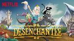 http://www.elbakin.net/plume/xmedia/fantasy/news/television/netflix/disenchantment/thumb/des3.jpg