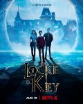 http://www.elbakin.net/plume/xmedia/fantasy/news/television/netflix/thumb/Locke-Key-Season-3-Poster.jpg