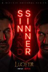 http://www.elbakin.net/plume/xmedia/fantasy/news/television/netflix/thumb/Lucifer-Season-5-Part-2.jpg