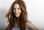 http://www.elbakin.net/plume/xmedia/fantasy/news/television/netflix/thumb/darby-stanchfield-hs-big.jpg