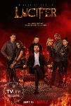 http://www.elbakin.net/plume/xmedia/fantasy/news/television/netflix/thumb/lucifer-final-season-6-poster.jpg