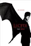 http://www.elbakin.net/plume/xmedia/fantasy/news/television/netflix/thumb/lucifer-saison4.jpg