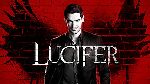 Lucifer