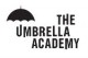 /plume/xmedia/fantasy/news/television/netflix/umbrella_academy/thumb/the-umbrella-academy-key-art_thumb.jpg