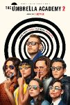 http://www.elbakin.net/plume/xmedia/fantasy/news/television/netflix/umbrella_academy/thumb/umbrella-academy-2-poster.jpg