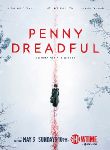 Penny Dreadful