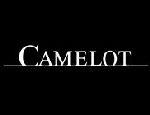 camelot