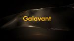 Galavant