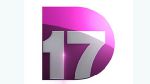 http://www.elbakin.net/plume/xmedia/fantasy/news/television/thumb/d17.jpg