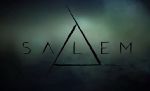 http://www.elbakin.net/plume/xmedia/fantasy/news/television/thumb/salem.jpg