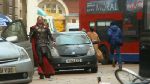 thor2