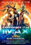 http://www.elbakin.net/plume/xmedia/fantasy/news/thor/3/thumb/thor_ragnarok_imax2.jpg
