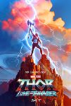 http://www.elbakin.net/plume/xmedia/fantasy/news/thor/4/thumb/Thor_Love_and_Thunder_poster.jpg