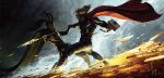 http://www.elbakin.net/plume/xmedia/fantasy/news/thor/thumb/2686_10806565122.jpg
