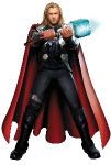 http://www.elbakin.net/plume/xmedia/fantasy/news/thor/thumb/thor_concept_art_chris_hemsworth_02.jpg