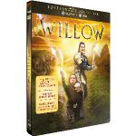 willow