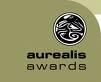 aurealis awards