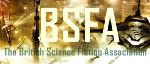 http://www.elbakin.net/plume/xmedia/fantasy/news/thumb/BSFA2.jpg