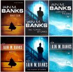 I.A. Banks