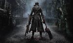 Bloodborne