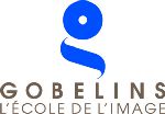 gobelins