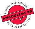 Festival de la BD d'Angoulême