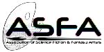 ASFA Logo