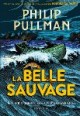 /plume/xmedia/fantasy/news/thumb/bellesauvage_thumb.jpg