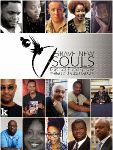http://www.elbakin.net/plume/xmedia/fantasy/news/thumb/brave-new-souls.jpg