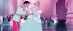 http://www.elbakin.net/plume/xmedia/fantasy/news/thumb/cendrillon.jpg