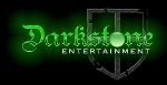 Darkstone Entertainment