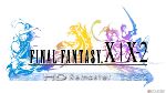 FFX