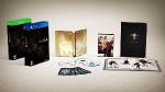 http://www.elbakin.net/plume/xmedia/fantasy/news/thumb/finalfantasycollector.jpg