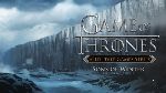 http://www.elbakin.net/plume/xmedia/fantasy/news/thumb/gottelltale1.jpg