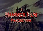 Hammer Gilmf